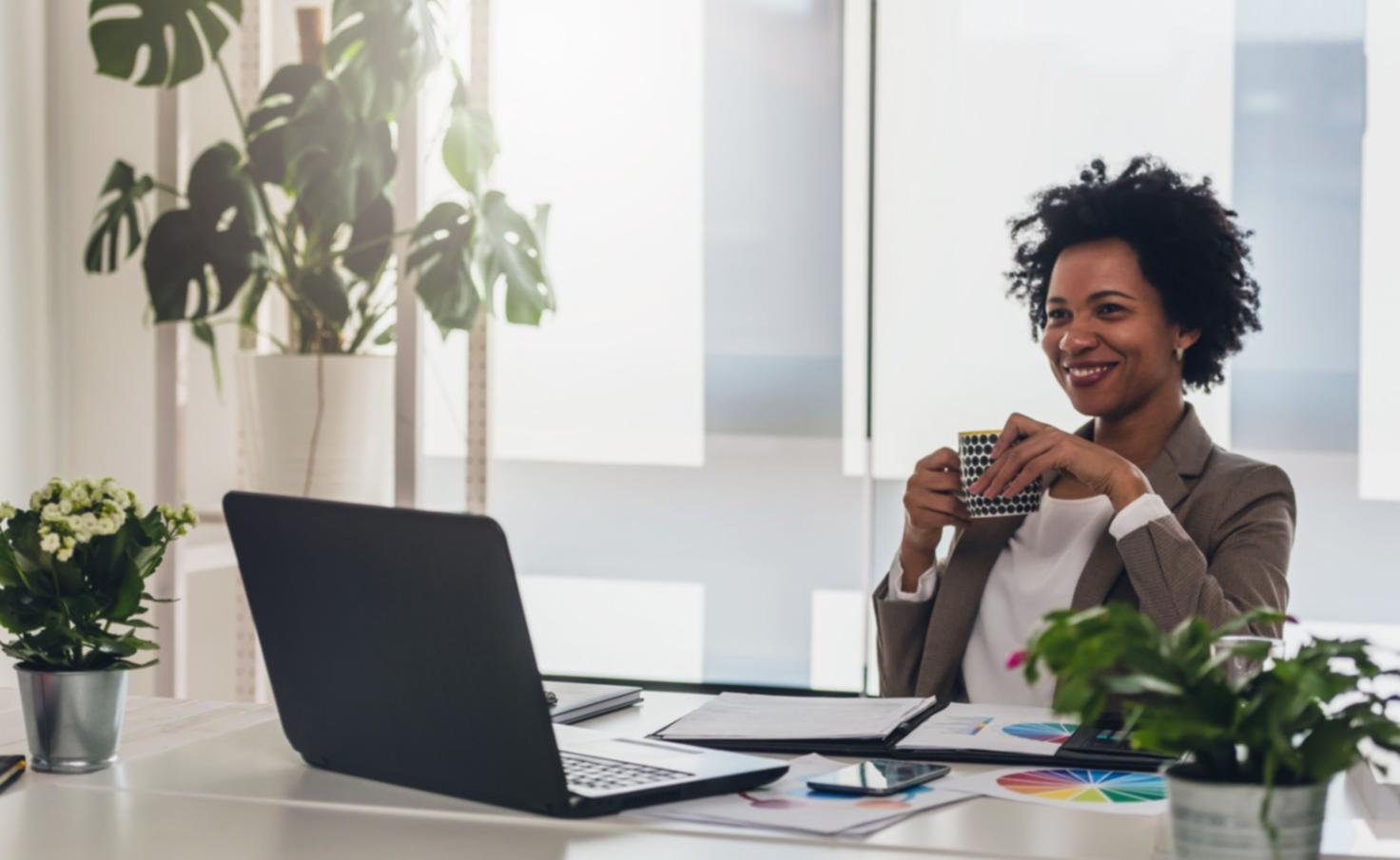 Fragmento visual educativo