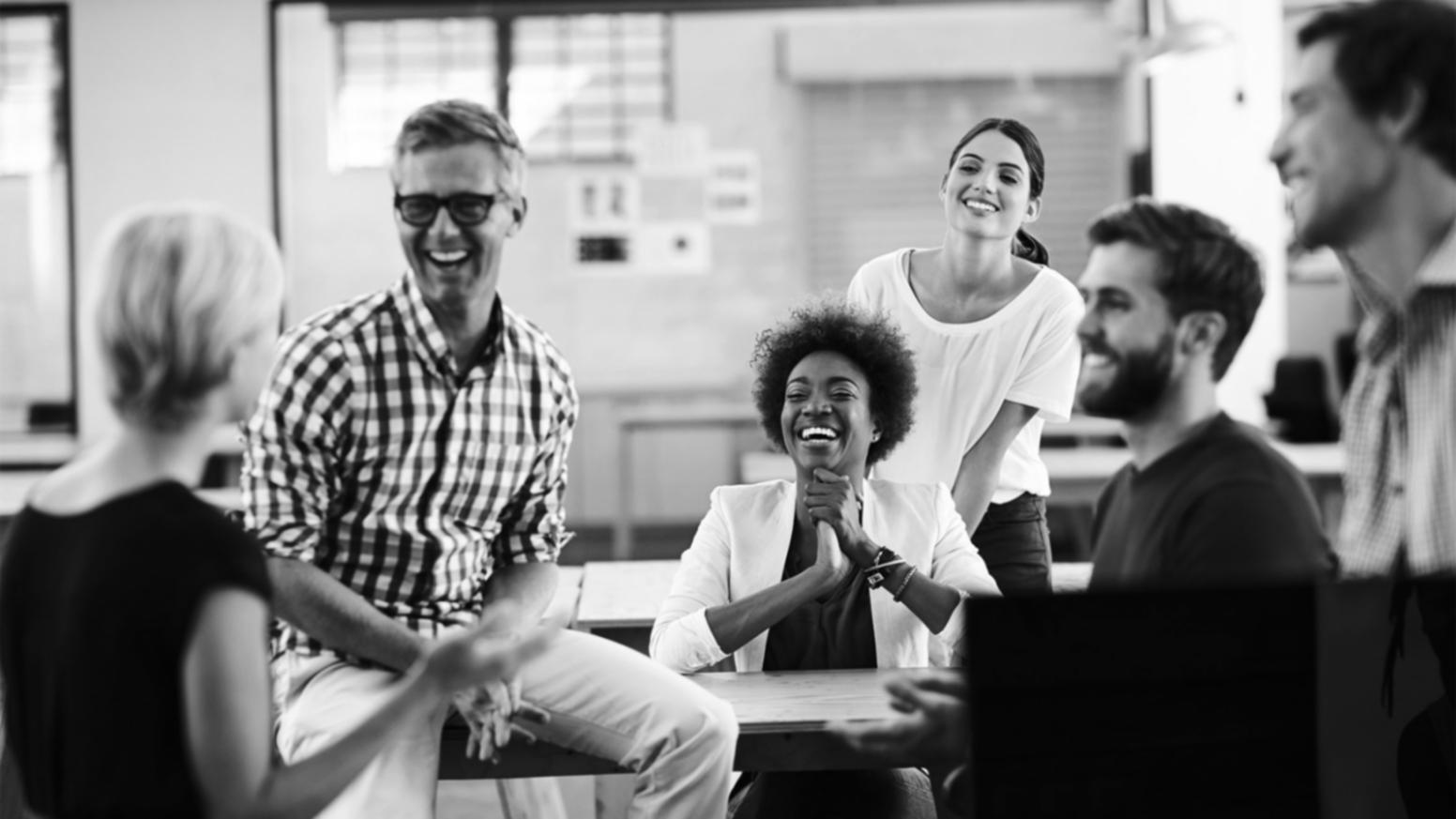 Herramientas didácticas para educación financiera