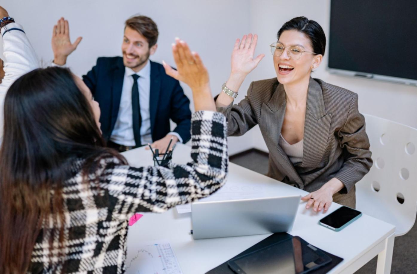 Recursos digitales para sesiones interactivas