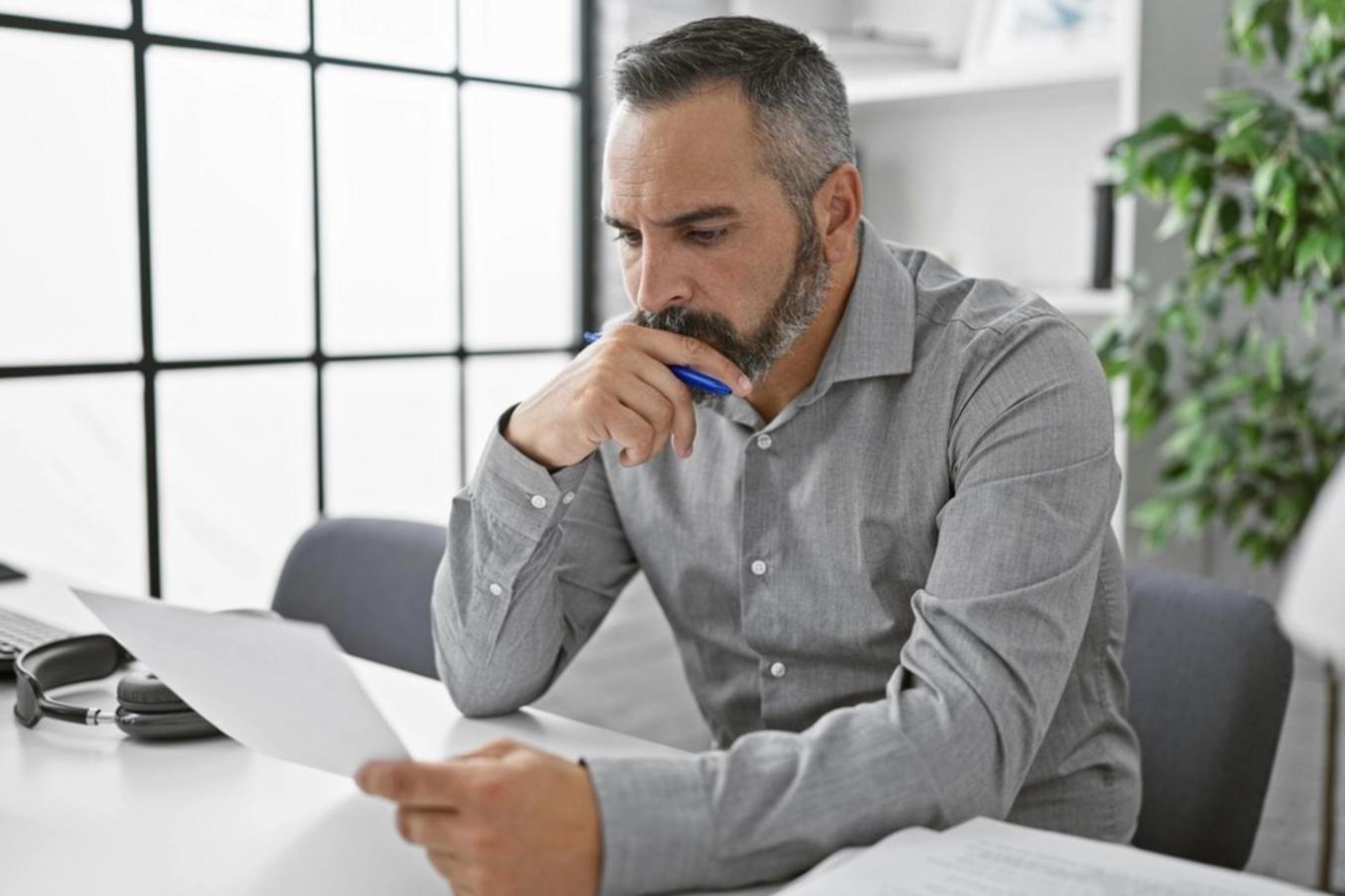 Fragmento visual educativo